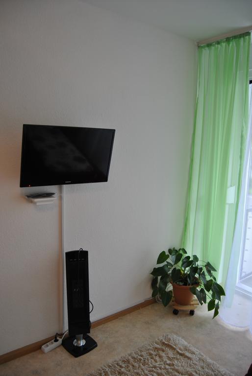 Apartment Schwarzwald Lahr  Exterior photo
